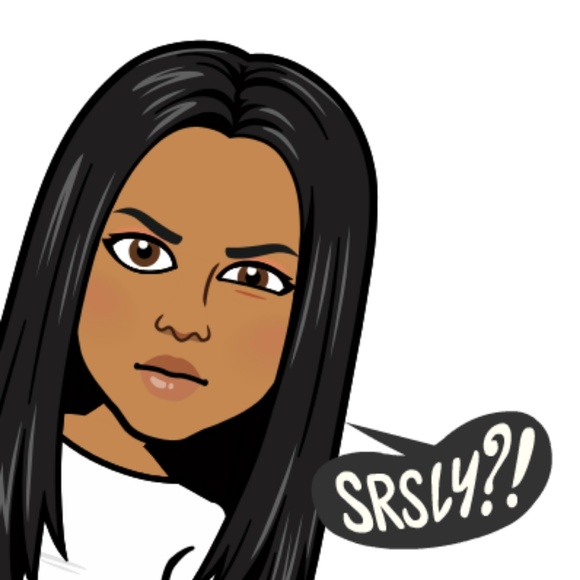 PLEASE READ THIS - Picture 6 of 6